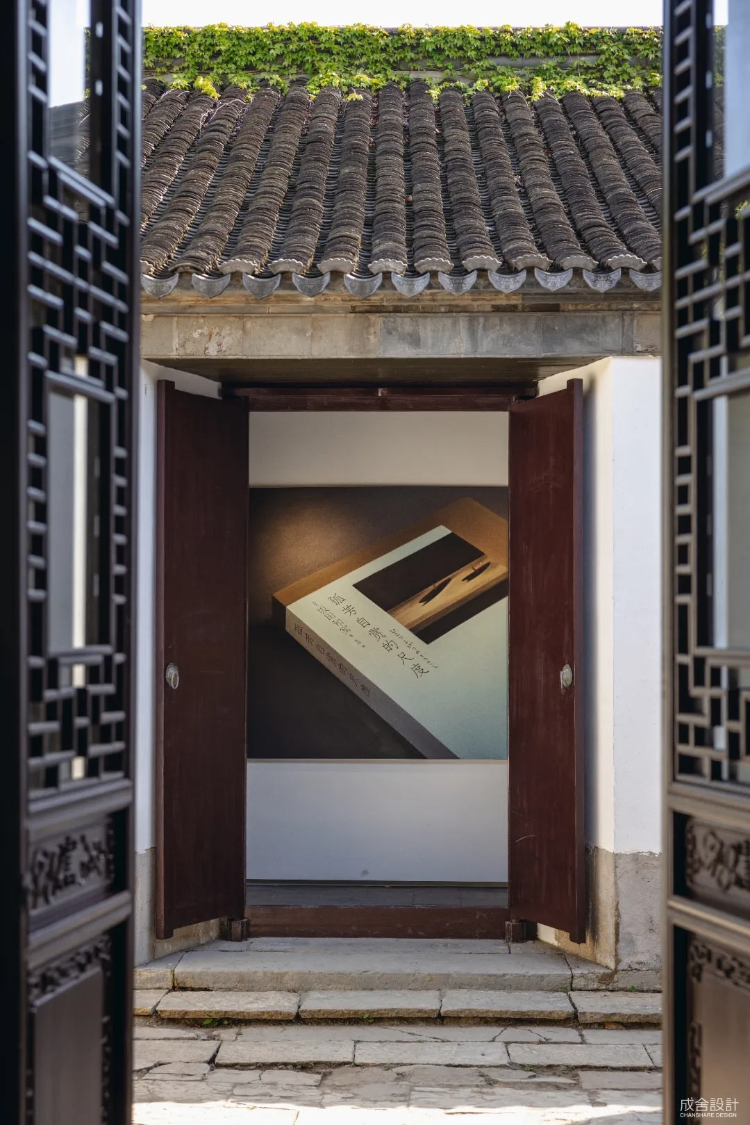 880174580141046.jpg 9.jpg