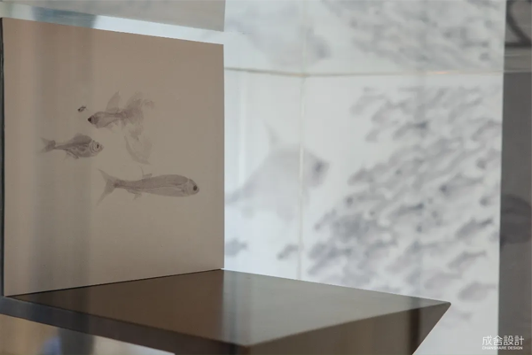 常州藝術展館設計 常州藝術展館設計