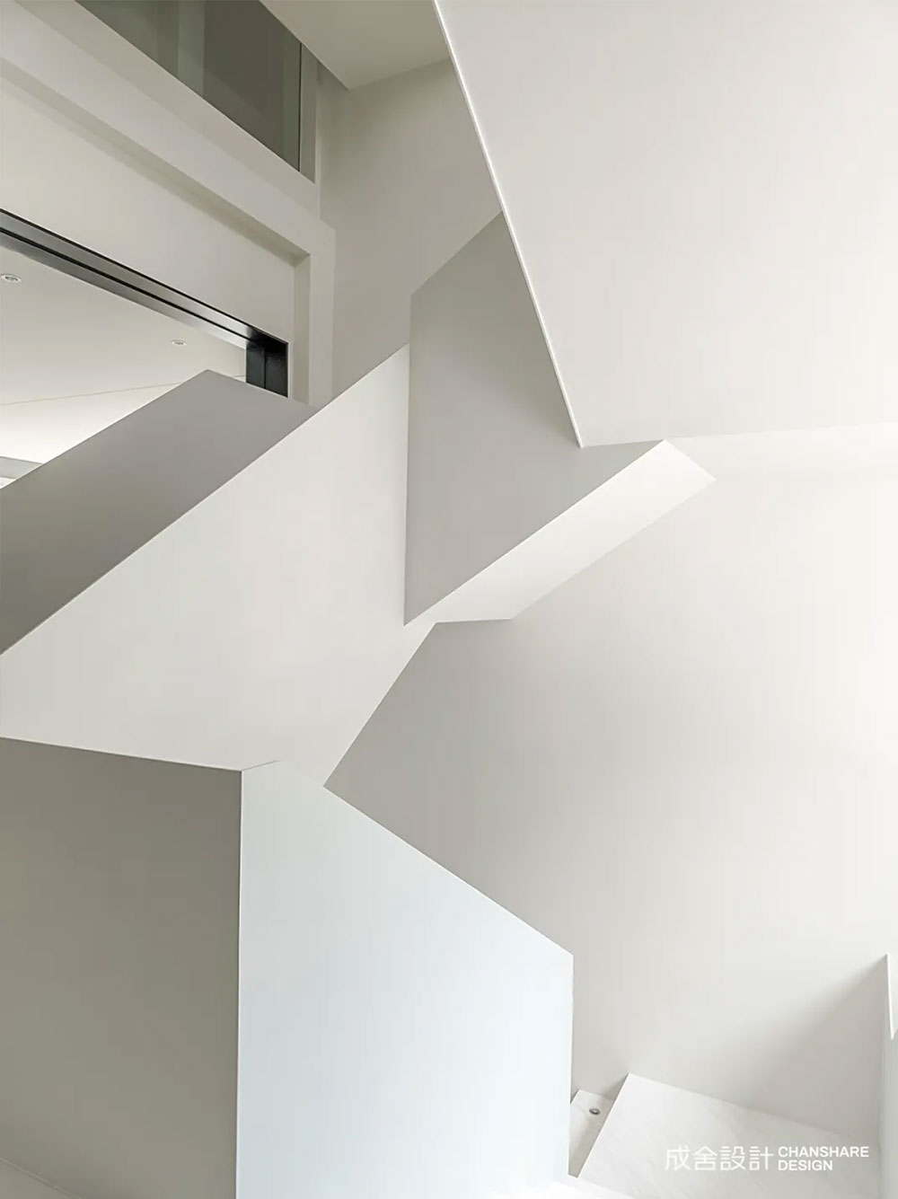 2491750410252293.jpg 26.jpg