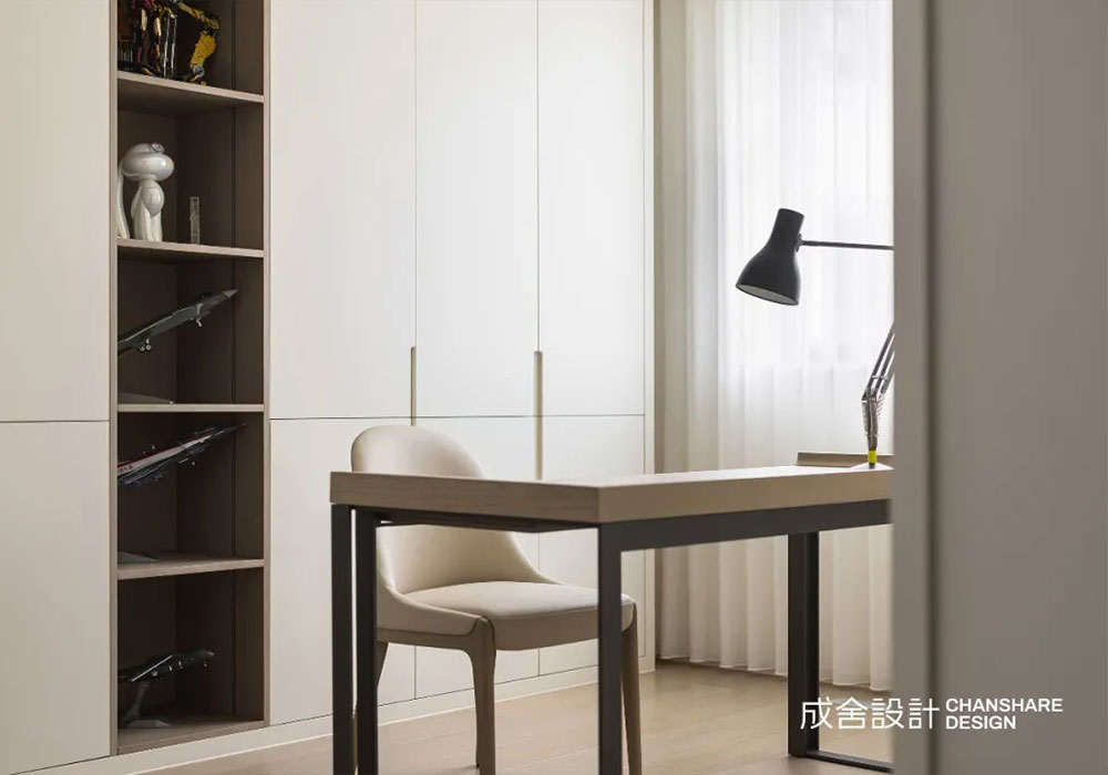 2781750411902487.jpg 45.jpg