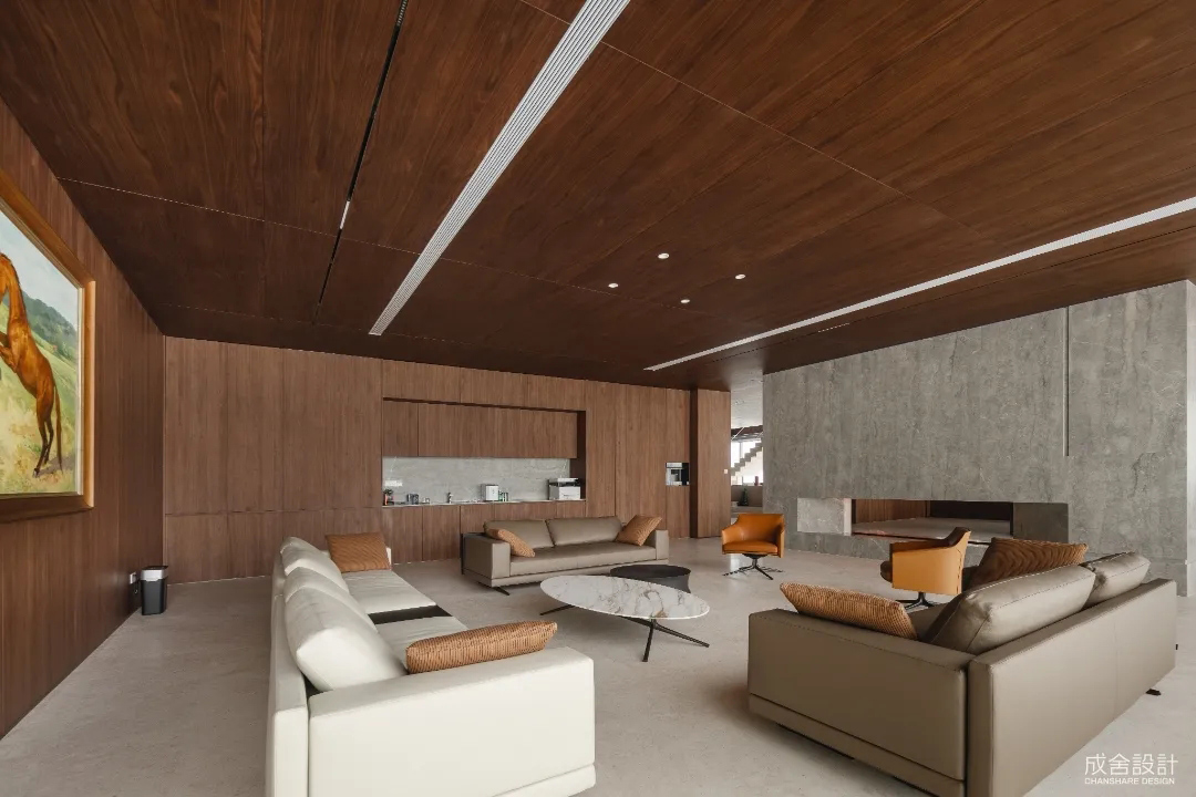 辦公室-常州辦公樓裝修公司 辦公室-常州辦公樓裝修公司