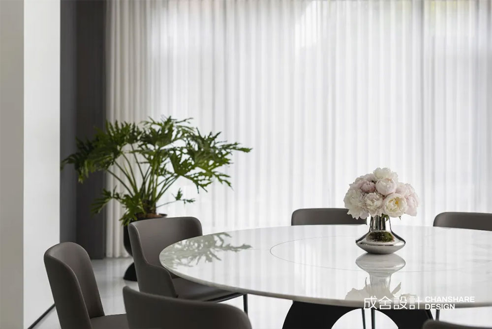 4091750409332766.jpg 12.jpg