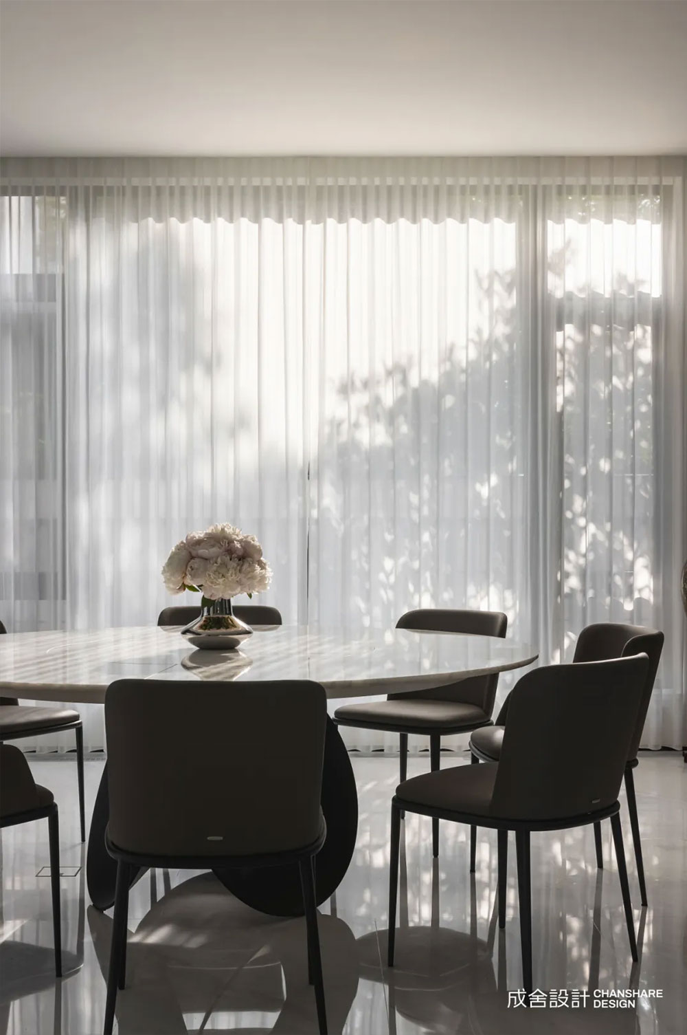 4981750409352544.jpg 13.jpg