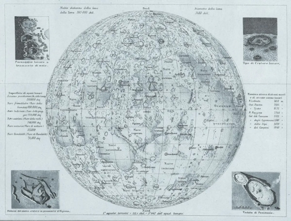 5191750319924182.jpg 17.jpg