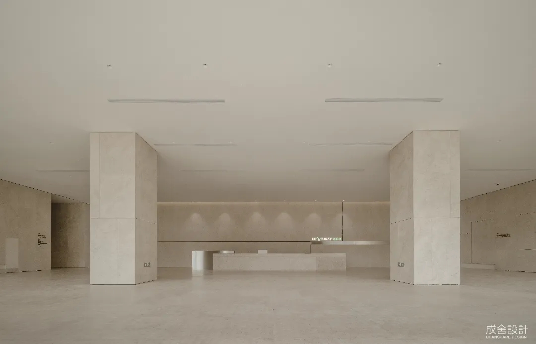 門廳-常州工裝設(shè)計(jì)施工 門廳-常州工裝設(shè)計(jì)施工