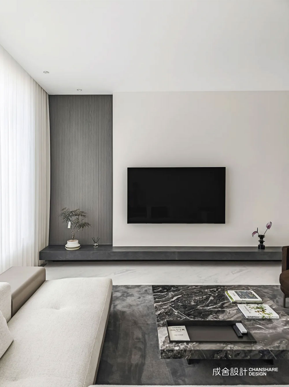 6171750408906857.jpg 10.jpg