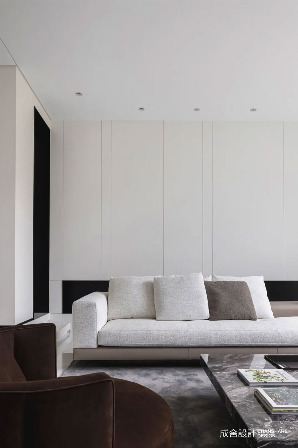 6441750408838493.jpg 8.jpg