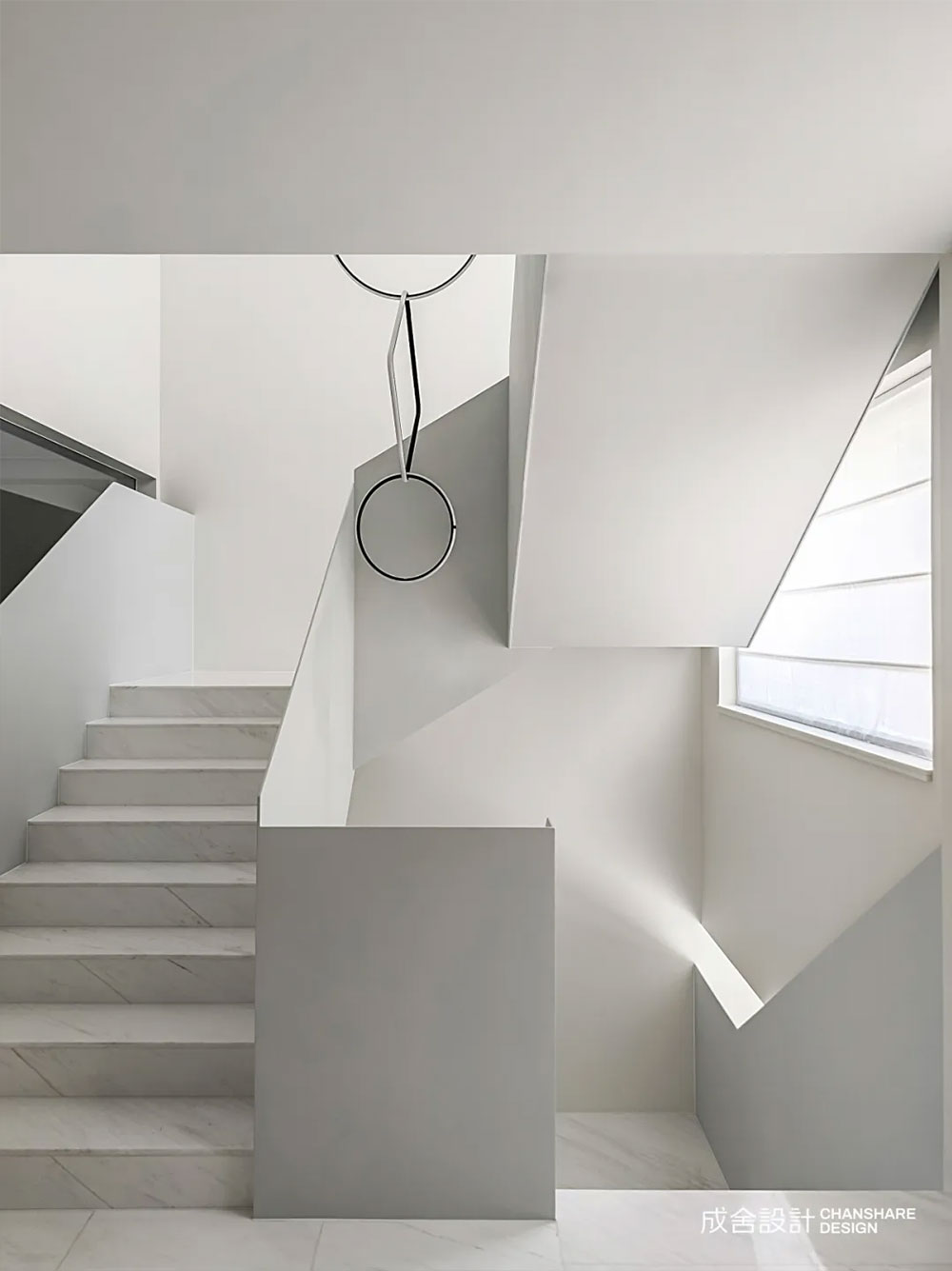 9161750410166864.jpg 24.jpg