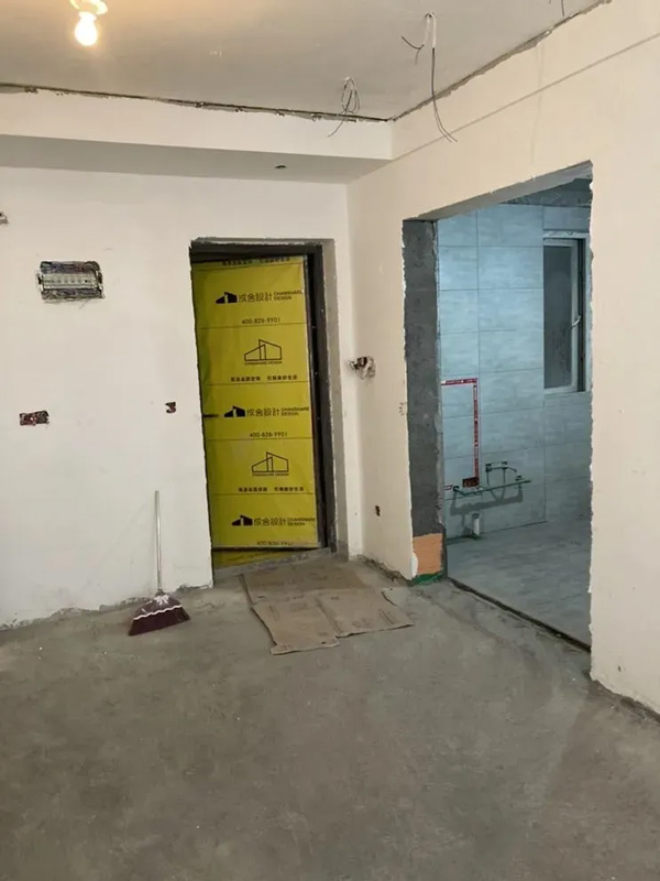 9721750320471785.jpg 22.jpg