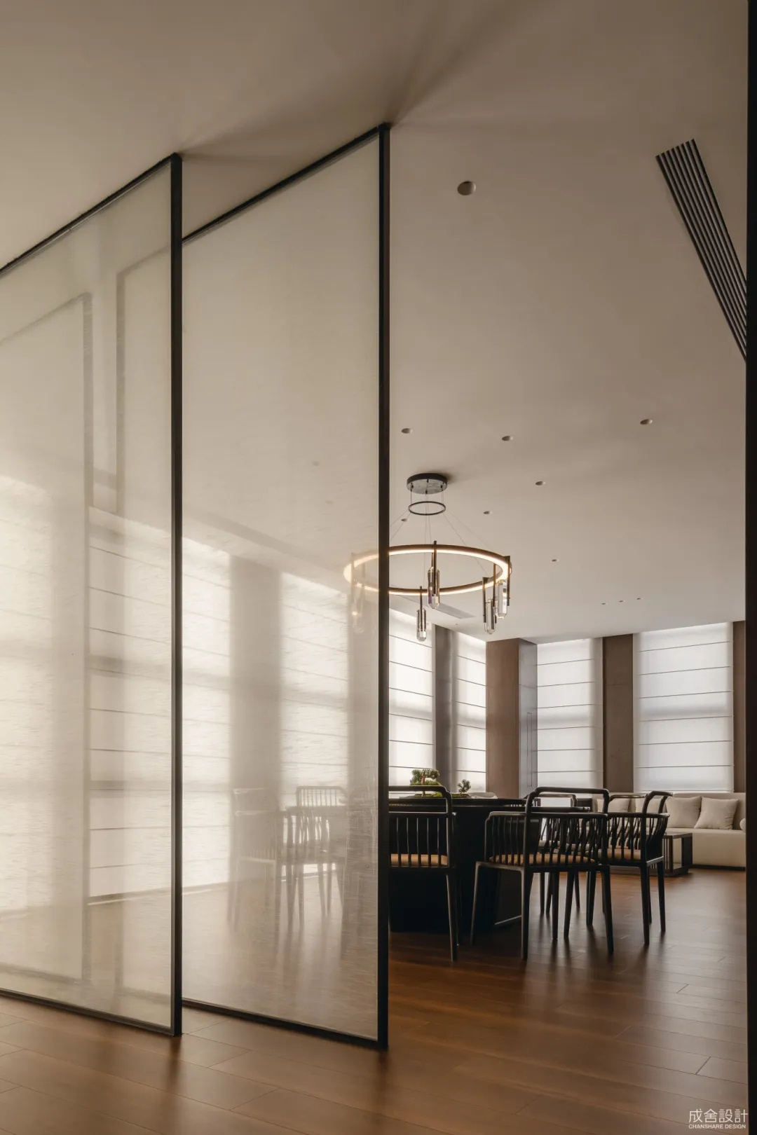 常州工裝設(shè)計(jì) 常州工裝設(shè)計(jì)