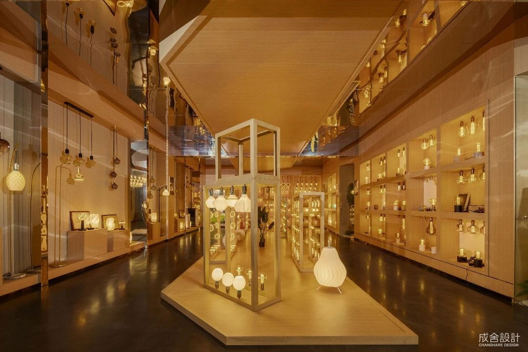 1051752051687318.jpg 10.jpg