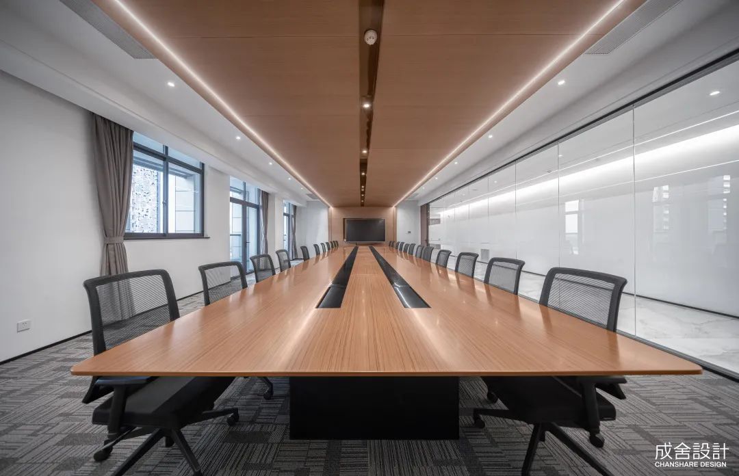 會(huì)議室-工裝設(shè)計(jì)公司 會(huì)議室-工裝設(shè)計(jì)公司