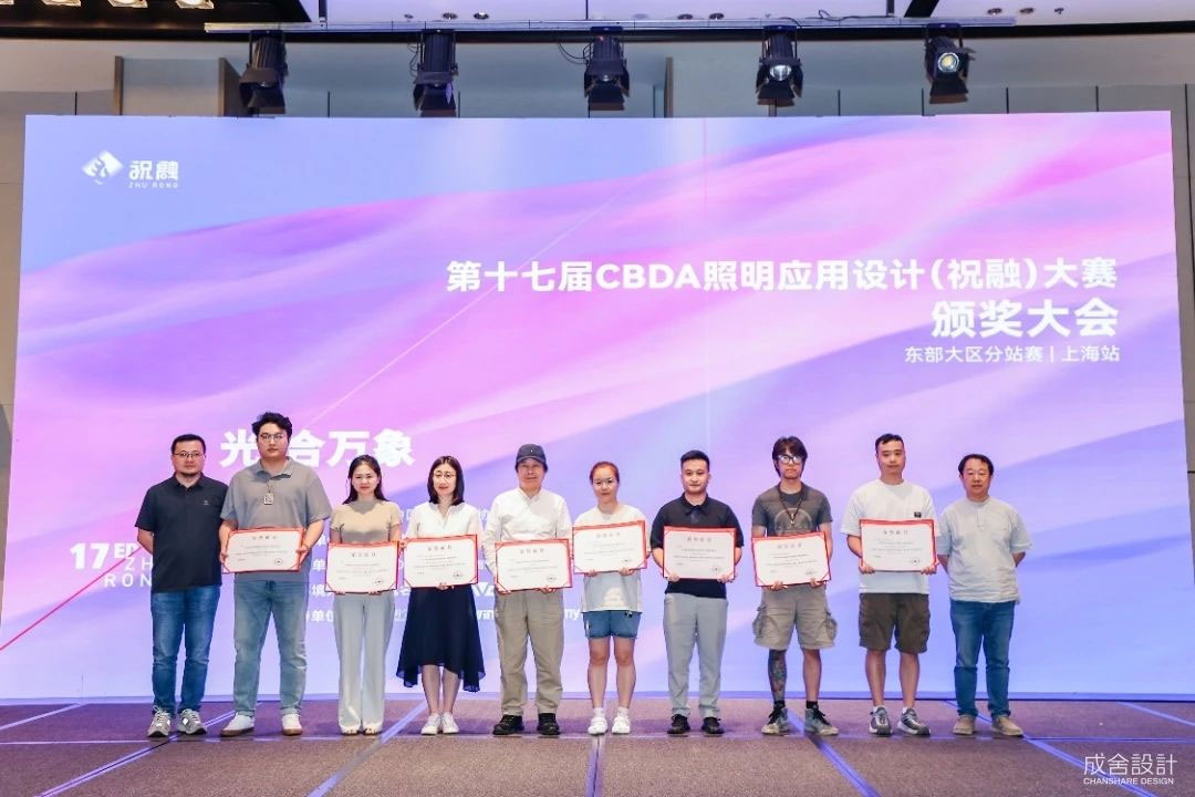 6991752051046342.jpg 3.jpg