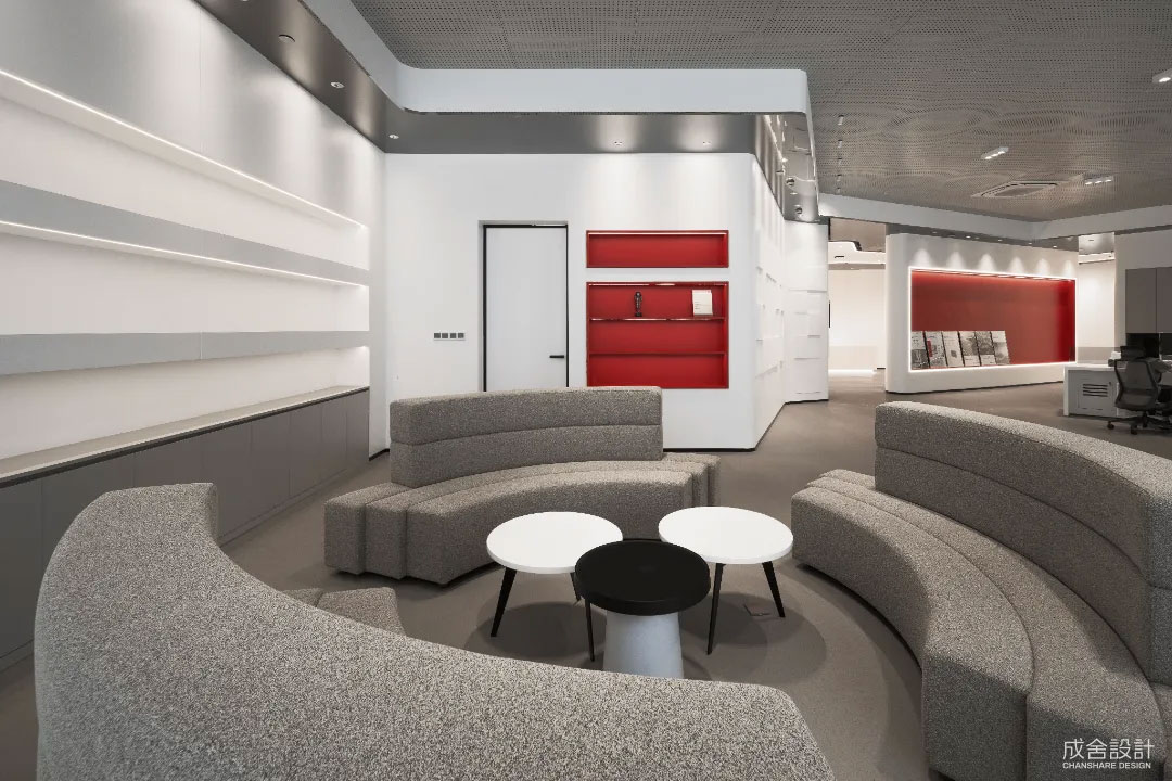 1601757989884869.jpg 27.jpg