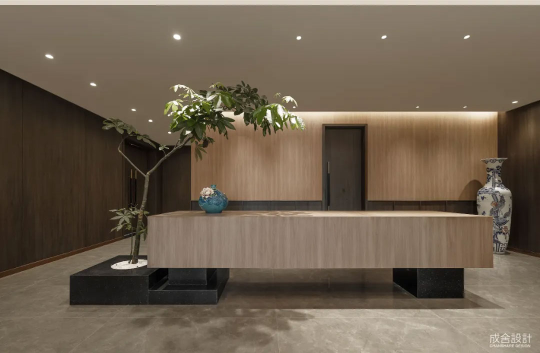 1891757989152874.jpg 8.jpg