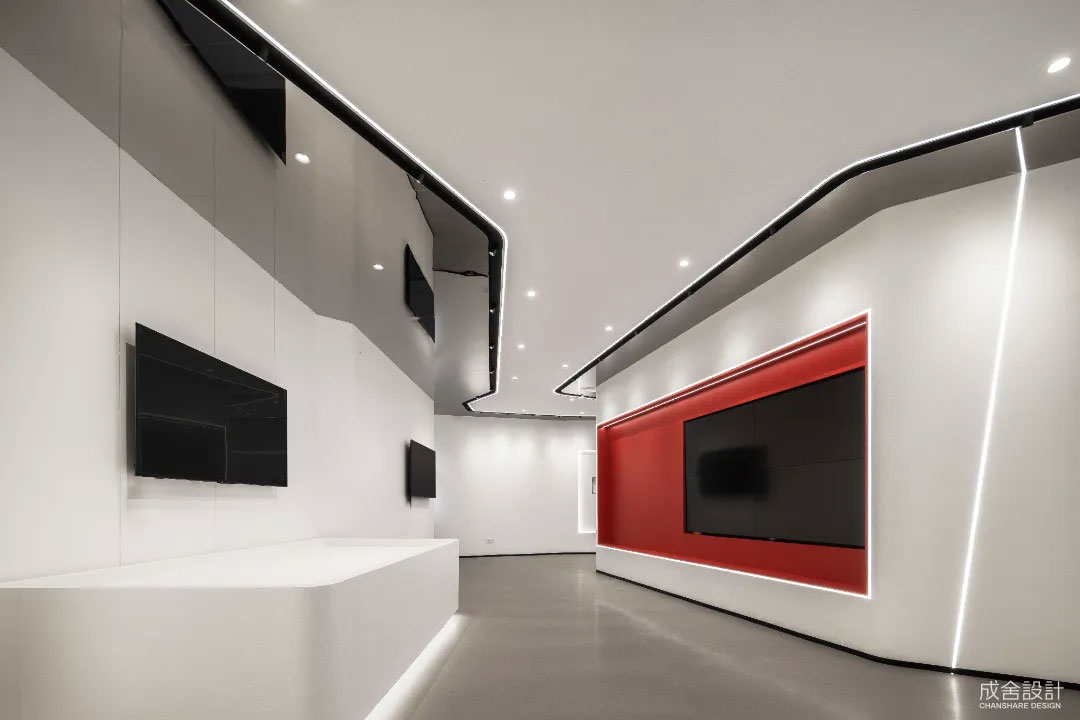 2041757989877370.jpg 26.jpg