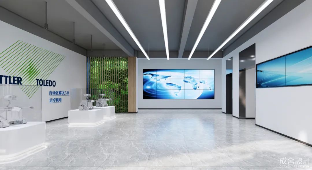 辦公室裝修 辦公室裝修