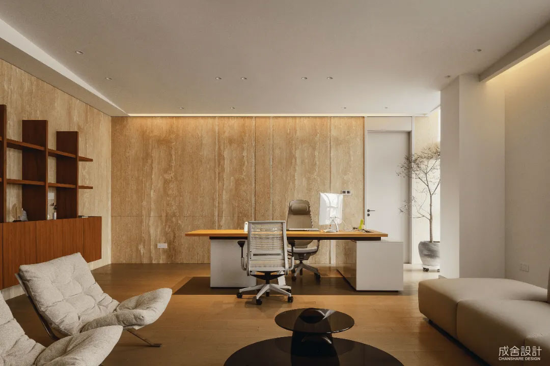 4141757989182749.jpg 12.jpg