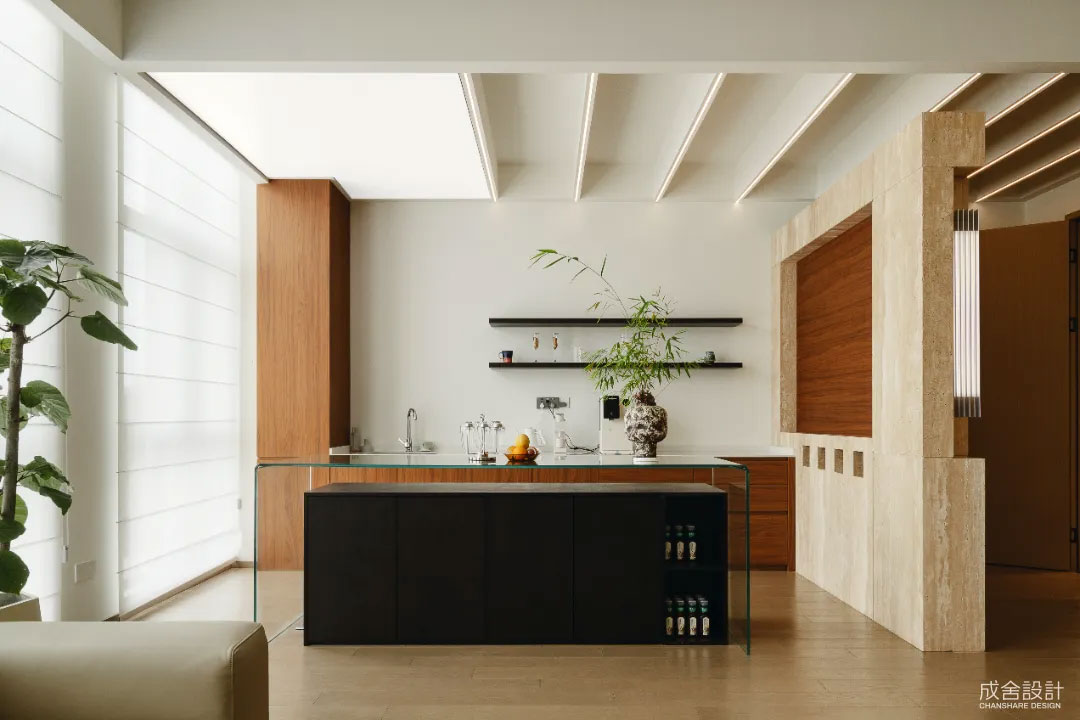 5601757989166924.jpg 10.jpg