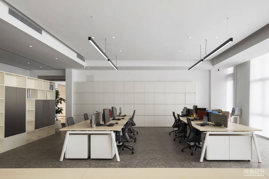 6591757988971158.jpg 6.jpg