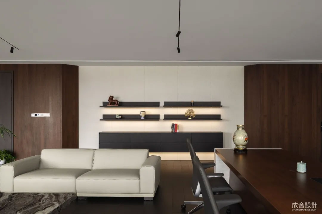 941757989410374.jpg 18.jpg